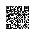 FTSH-116-03-L-DV-ES-P-TR QRCode