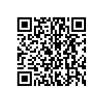 FTSH-116-03-L-DV-ES-P QRCode