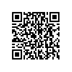 FTSH-116-03-L-DV-ES QRCode