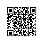 FTSH-116-03-L-DV-P QRCode