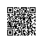 FTSH-116-03-LM-DV-ES-P QRCode