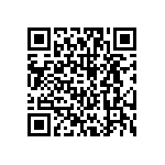 FTSH-116-04-L-DH QRCode