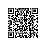 FTSH-116-04-L-DV-A-P-TR QRCode