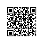 FTSH-116-04-S-DH-A QRCode