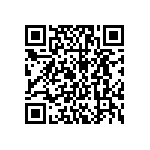 FTSH-116-05-L-DV-P-TR QRCode