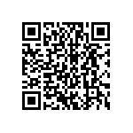 FTSH-117-01-F-DV-K-A-P QRCode