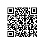 FTSH-117-01-F-DV-P-TR QRCode