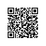 FTSH-117-01-FM-DH-A-C-TR QRCode