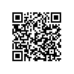 FTSH-117-01-FM-DV-K-A-P QRCode