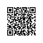 FTSH-117-01-FM-DV-K-P QRCode