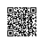 FTSH-117-01-L-D-EJ QRCode