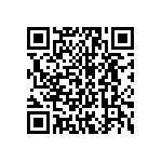 FTSH-117-01-L-DV-EJ-A-P QRCode