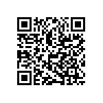 FTSH-117-01-L-DV-EJ-K-TR QRCode