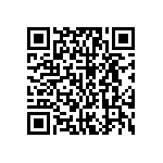 FTSH-117-01-LM-DH QRCode