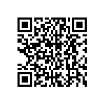 FTSH-117-01-LM-DV-EJ QRCode