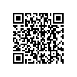 FTSH-117-01-S-DH-A QRCode