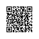 FTSH-117-01-S-DV-K QRCode