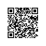 FTSH-117-02-F-D-EL QRCode