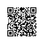 FTSH-117-02-F-DH-A-TR QRCode