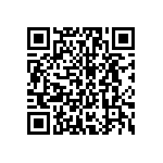 FTSH-117-02-F-DV-EP-A-P QRCode