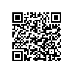 FTSH-117-02-FM-D-ES QRCode