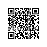 FTSH-117-02-G-MT QRCode