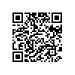 FTSH-117-02-L-D-ES QRCode