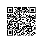 FTSH-117-02-L-D-RA QRCode