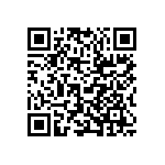 FTSH-117-02-L-D QRCode