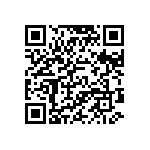 FTSH-117-02-L-DV-A-P-TR QRCode