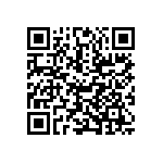 FTSH-117-02-L-DV-EP-P QRCode