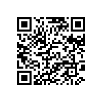 FTSH-117-03-F-DV-EC QRCode