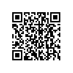 FTSH-117-03-F-DV-P QRCode