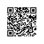 FTSH-117-03-L-D-ES QRCode