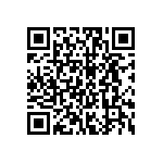 FTSH-117-03-L-DV-A QRCode