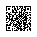 FTSH-117-04-F-DV-A QRCode