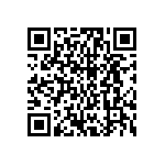 FTSH-117-04-FM-MT-TR QRCode