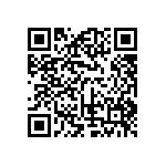 FTSH-117-04-FM-MT QRCode