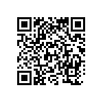 FTSH-117-04-G-DV-P-TR QRCode