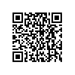 FTSH-117-04-LM-MT QRCode