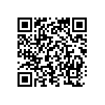 FTSH-117-04-SM-DH-A QRCode