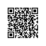 FTSH-117-05-S-DV QRCode