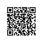 FTSH-118-01-G-MT QRCode