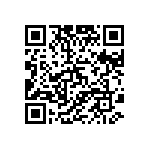 FTSH-118-01-L-DV-A QRCode