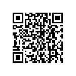 FTSH-118-01-SM-MT QRCode