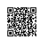 FTSH-118-01-TM-MT QRCode