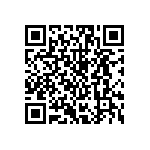 FTSH-118-02-F-D-EL QRCode