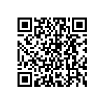 FTSH-118-02-F-D-RA-EL QRCode