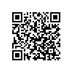 FTSH-118-02-F-DV-EL-P QRCode