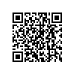 FTSH-118-02-F-DV-P QRCode